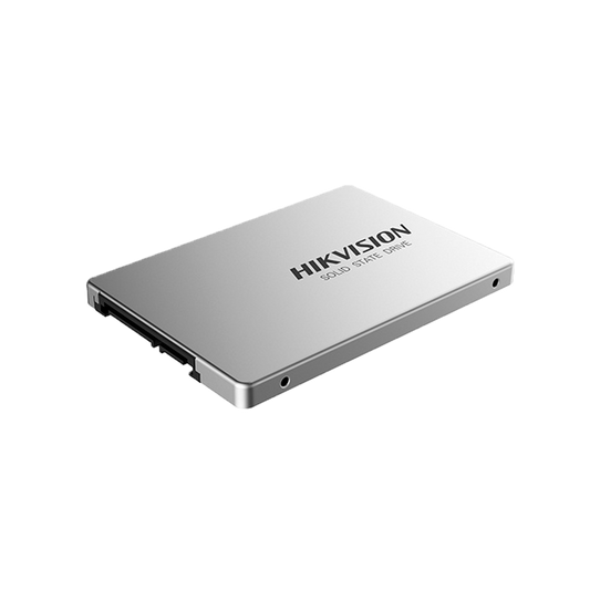 GH-SSD-V310-512G