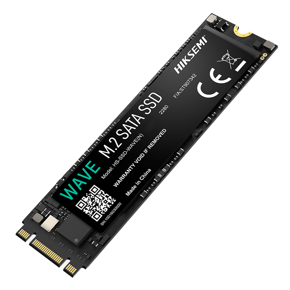 GH-SSD-WAVE(P)-512G