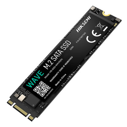 GH-SSD-WAVE(P)-512G