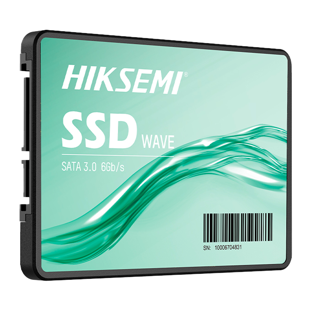 GH-SSD-WAVE(S)-1024G