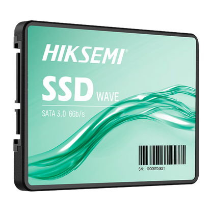 GH-SSD-WAVE(S)-512G