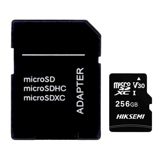 GH-TF-C1STD-256G