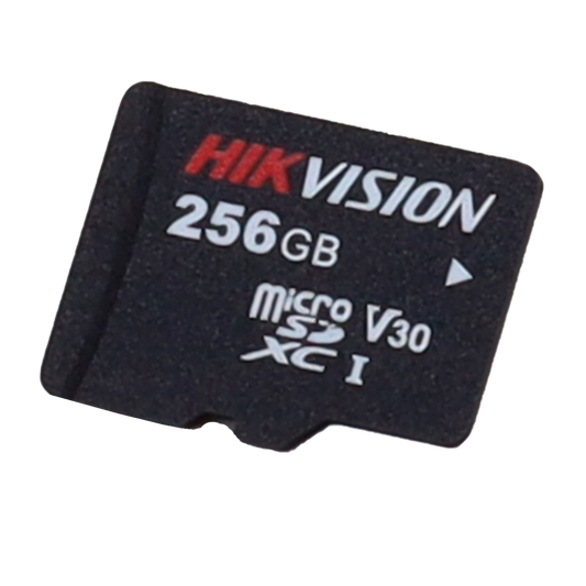 GH-TF-P1STD256G