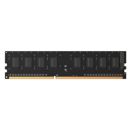 GH-UDIMM-DDR4-U1-8G