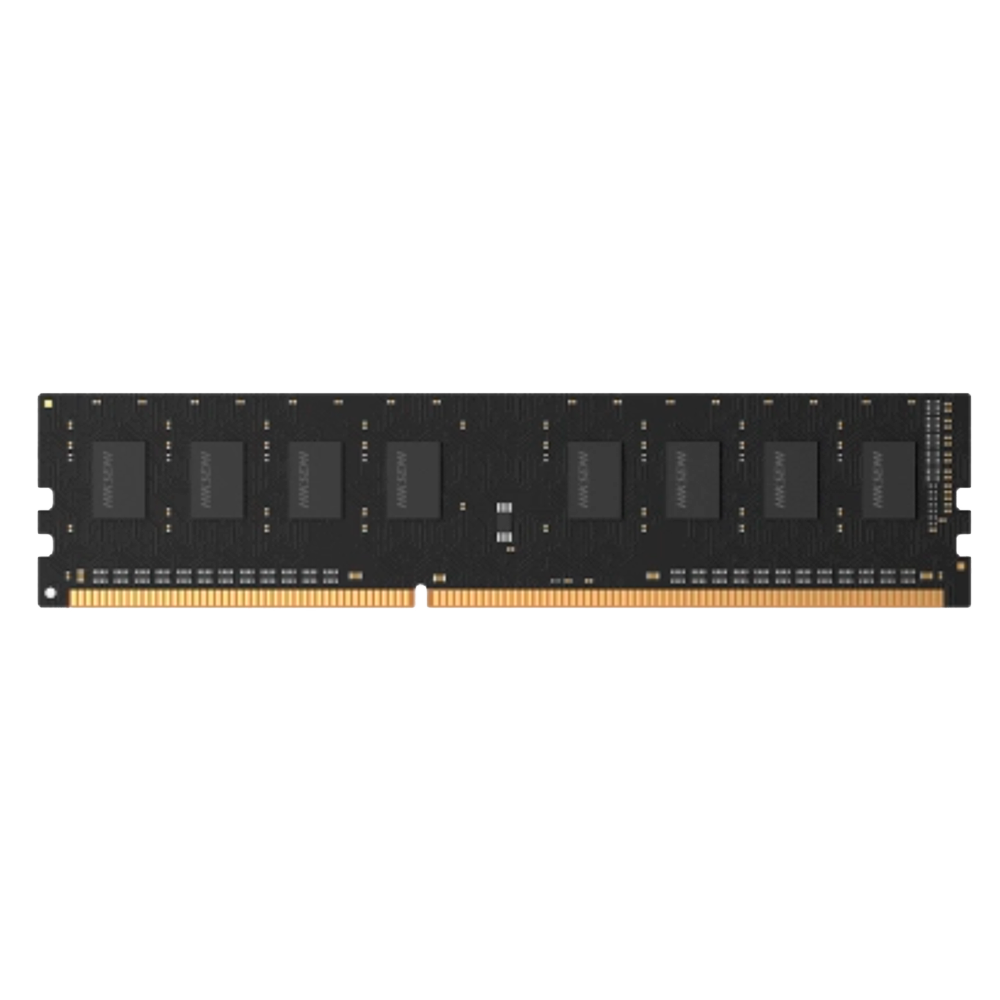 GH-UDIMM-DDR5-U1-16G