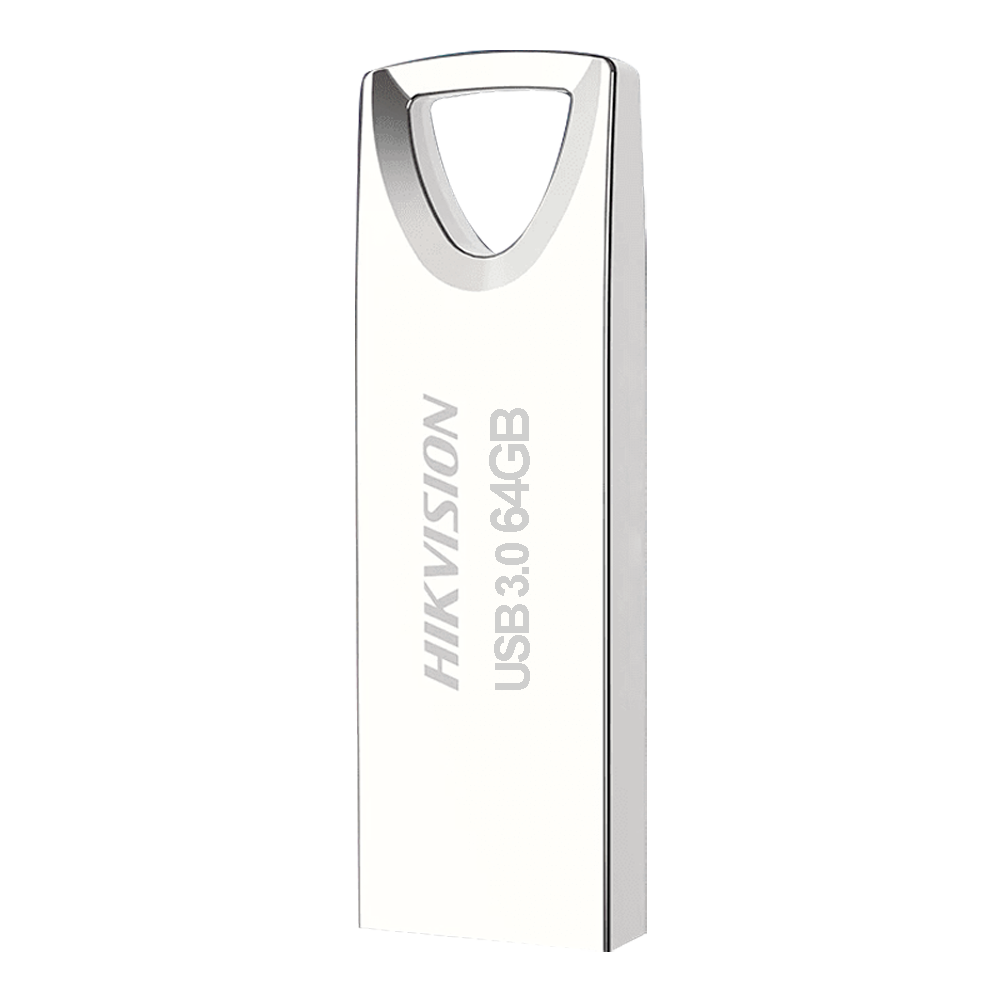 GH-USB-M200-64G-U3