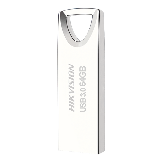 GH-USB-M200-64G-U3