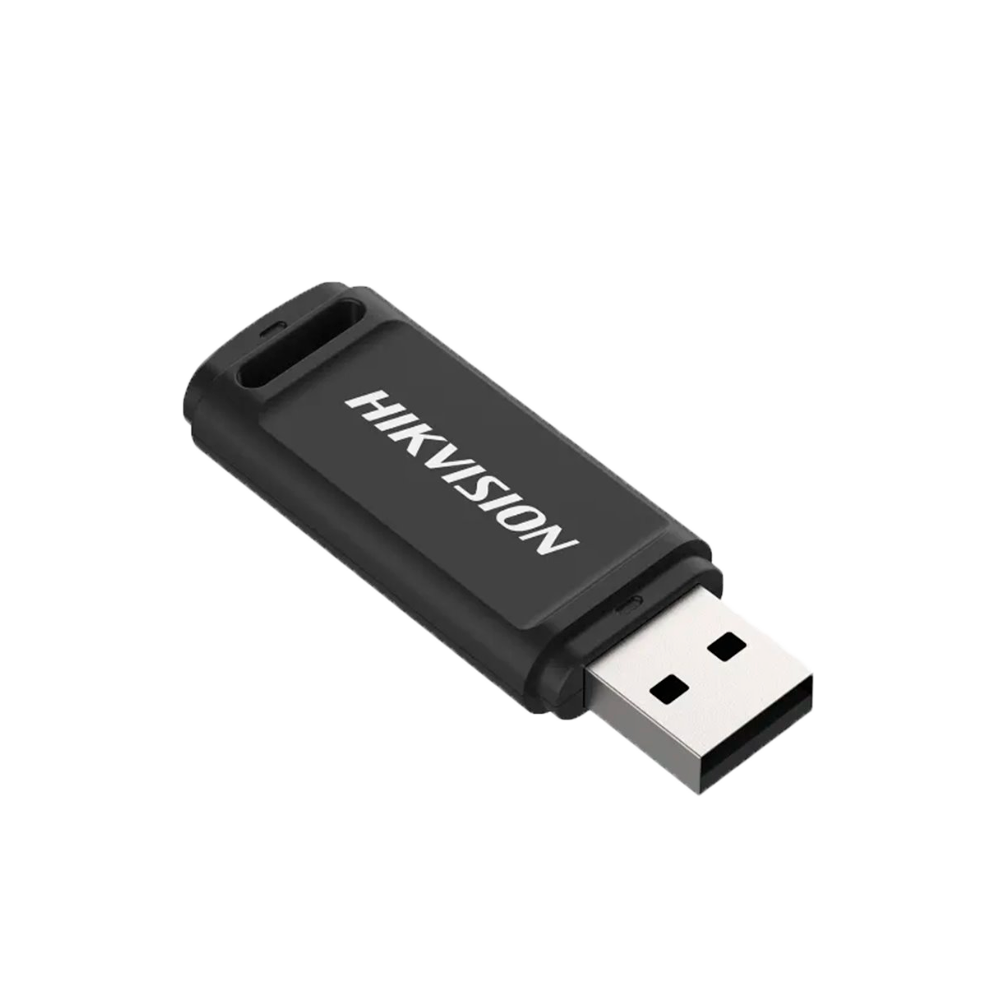 GH-USB-M210P-32G