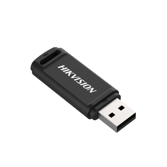 GH-USB-M210P-32G