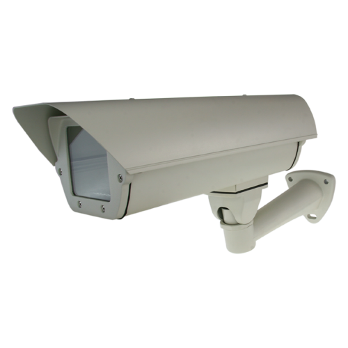 GH-S350W