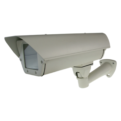 GH-S350W