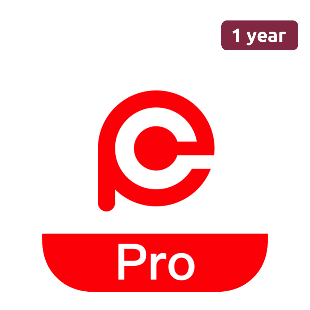 Health Monitoring20Devices1year