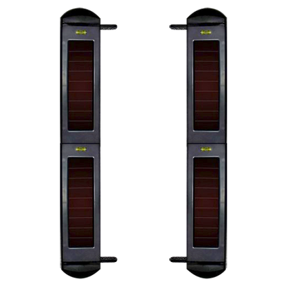 GH-SH-100-4