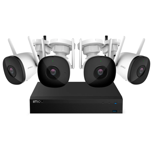 GH-KITNVR1104HS-W-S2-CE-1T4-F22P-0280B