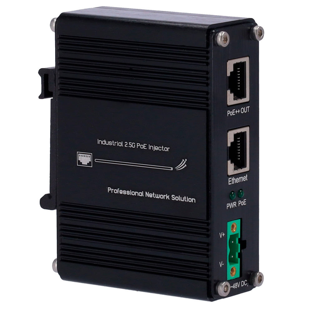 GH-IPOE-60W-2.5G-DC