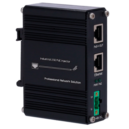 GH-IPOE-60W-2.5G-DC