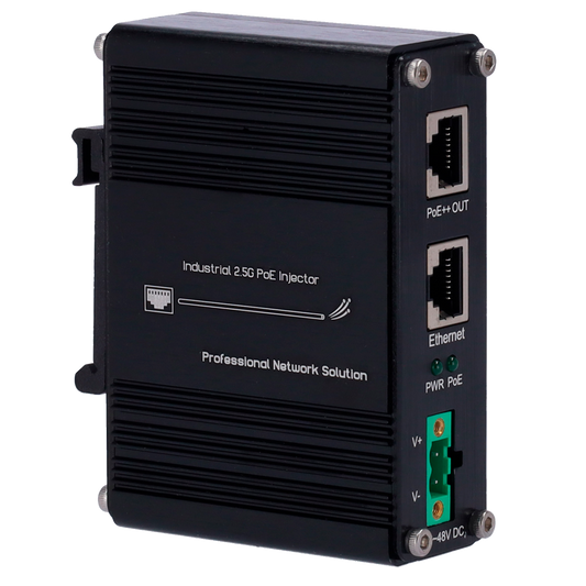 GH-IPOE-60W-2.5G-DC