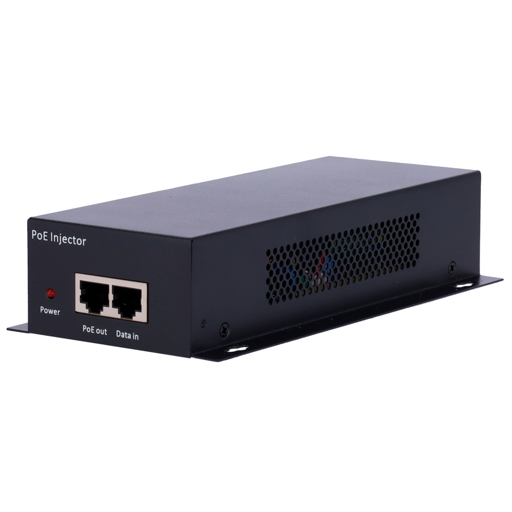 GH-POE-10G-60W