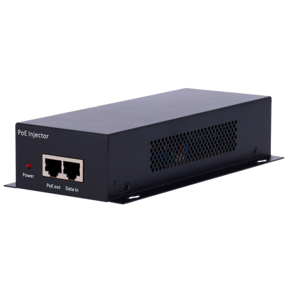 GH-POE-10G-60W