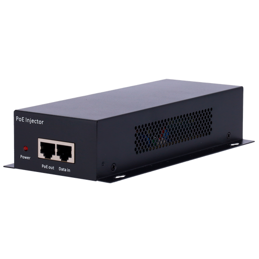 GH-POE-10G-60W