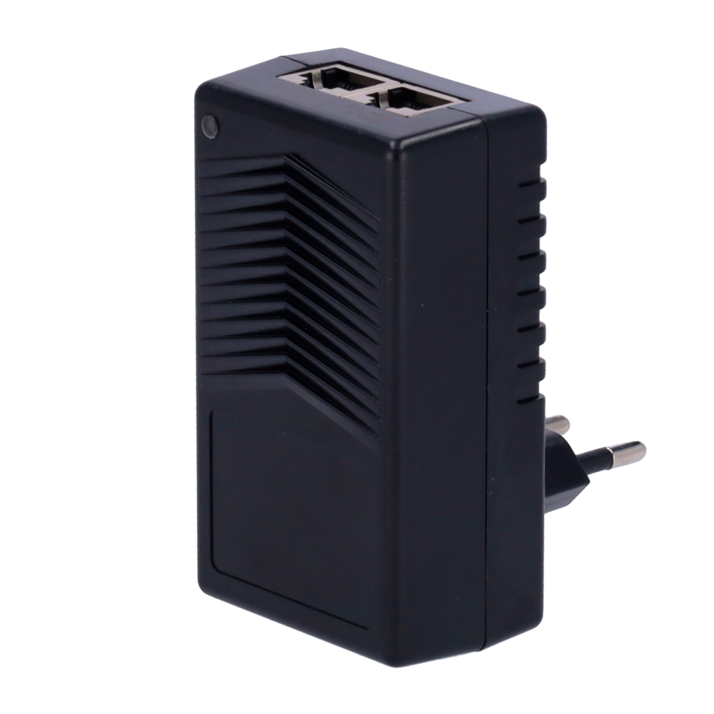 GH-POE-15W-P