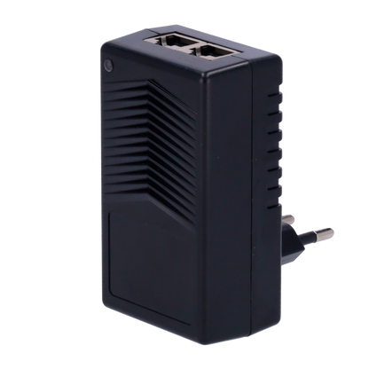 GH-POE-15W-P