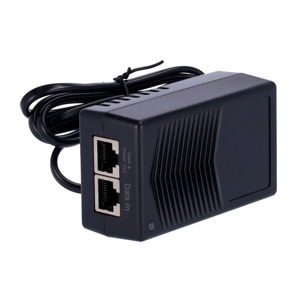 GH-POE-15W