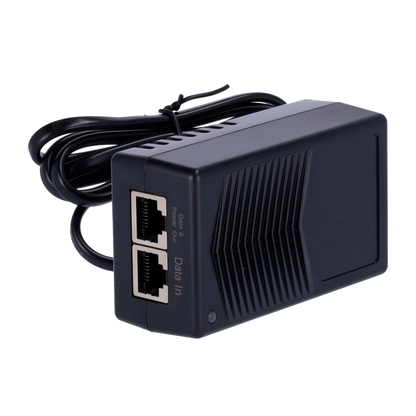 GH-POE-15W