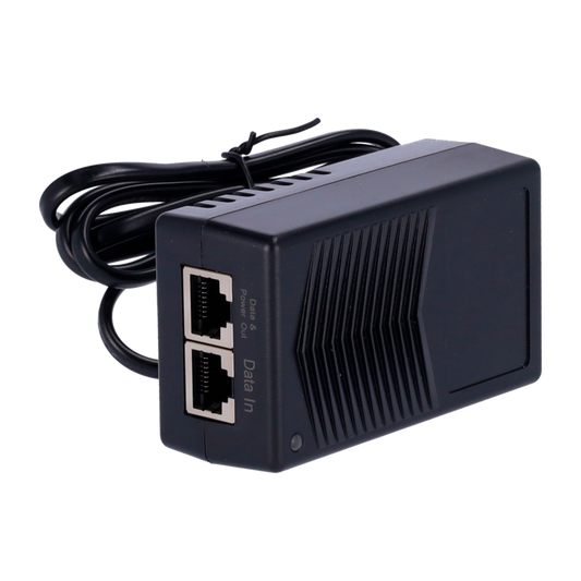 GH-POE-15W