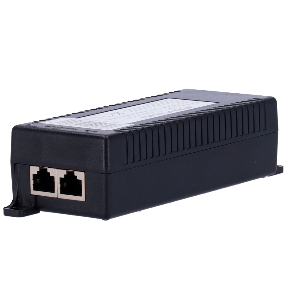 GH-POE-2.5G-60W