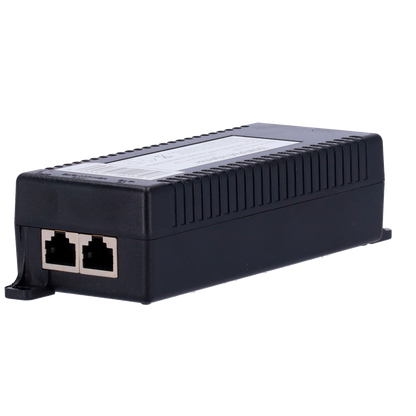GH-POE-2.5G-60W