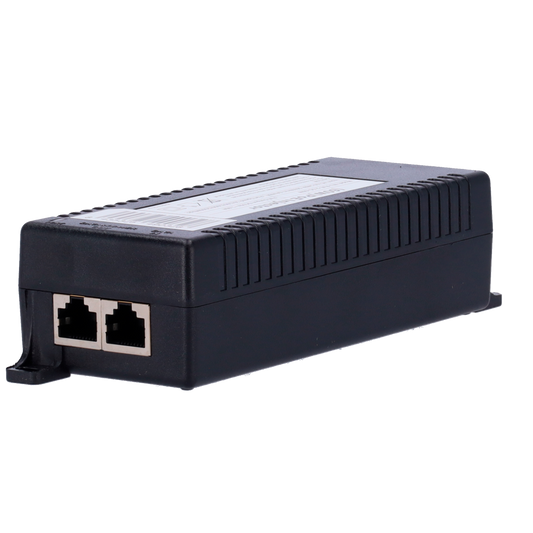 GH-POE-2.5G-60W