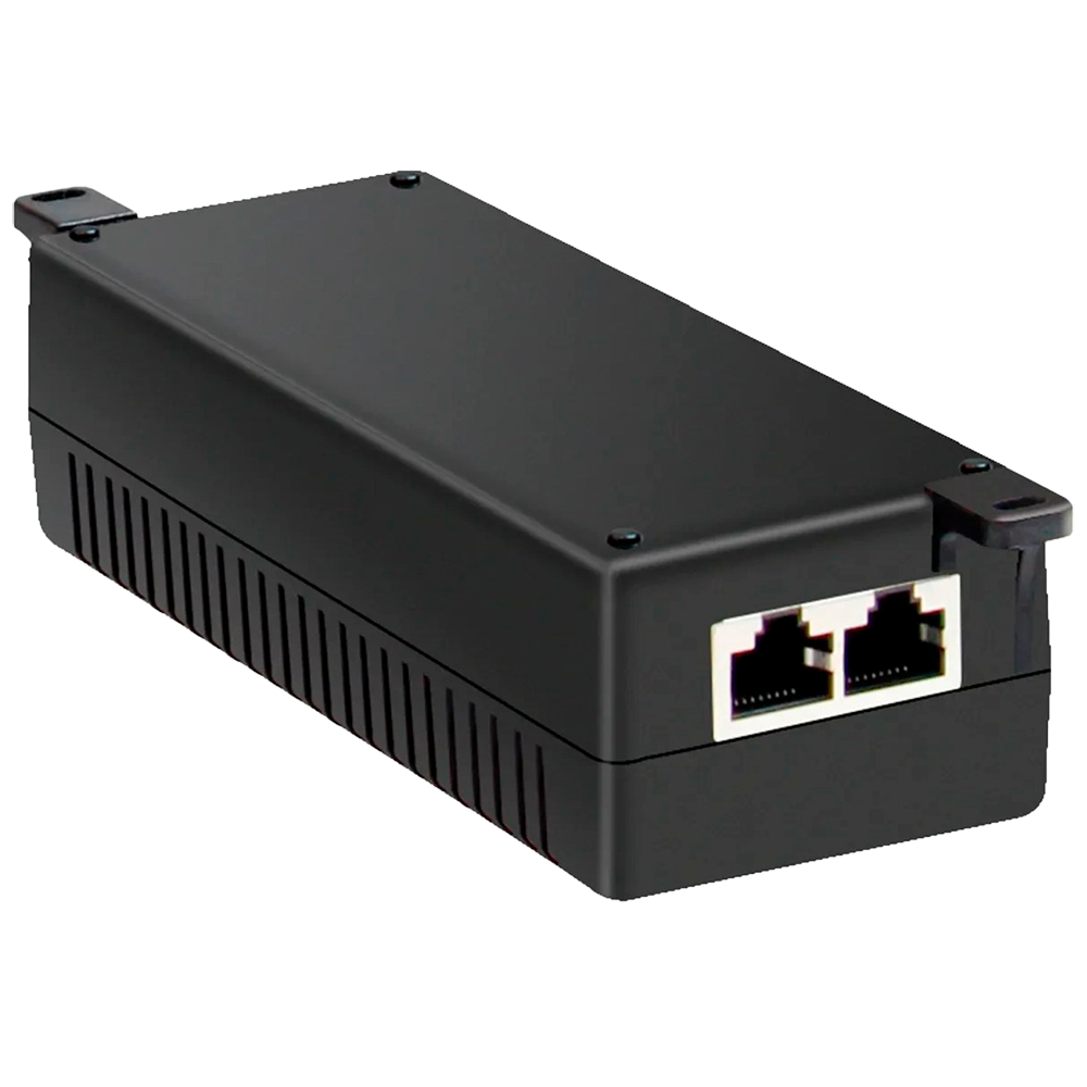 GH-POE-30W-V2