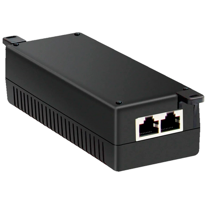 GH-POE-30W-V2