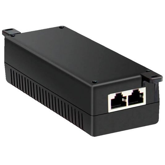 GH-POE-30W-V2