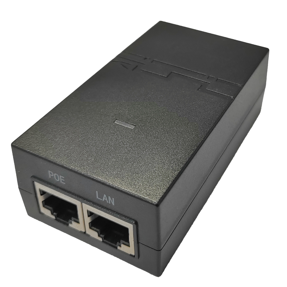 GH-POE-G-12W-24