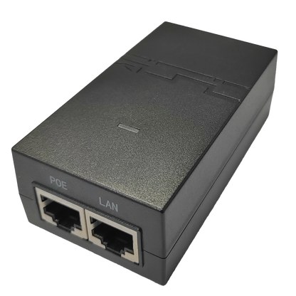 GH-POE-G-12W-24