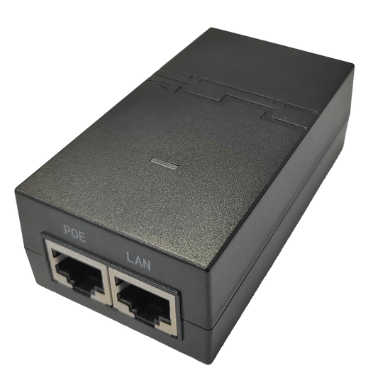 GH-POE-G-12W-24