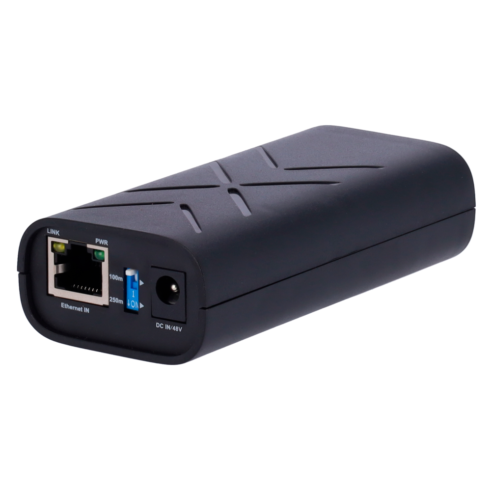 GH-POE-G-60W-DUAL
