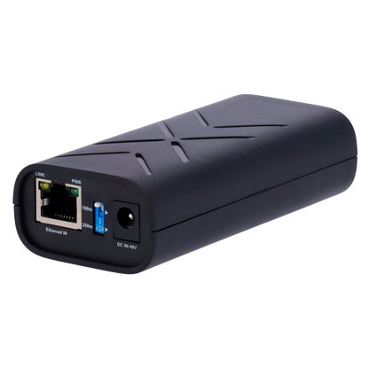 GH-POE-G-60W-DUAL