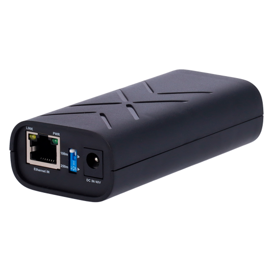GH-POE-G-60W-DUAL