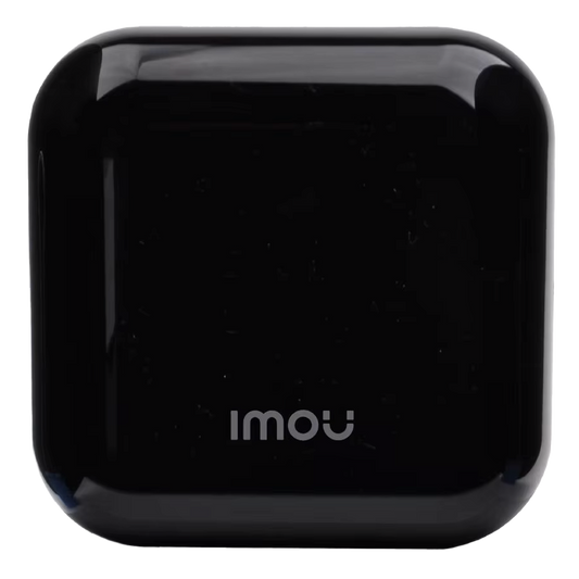 IOT-0EC1-EU-GH