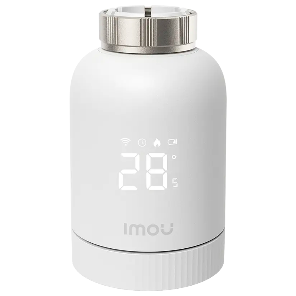 IOT-TRV1-EU-GH