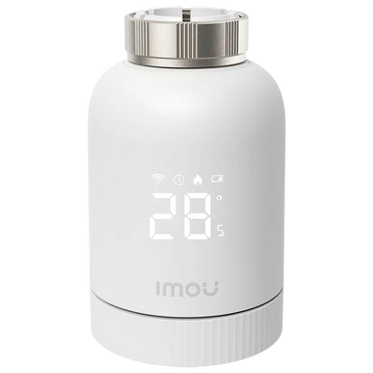 IOT-TRV1-EU-GH