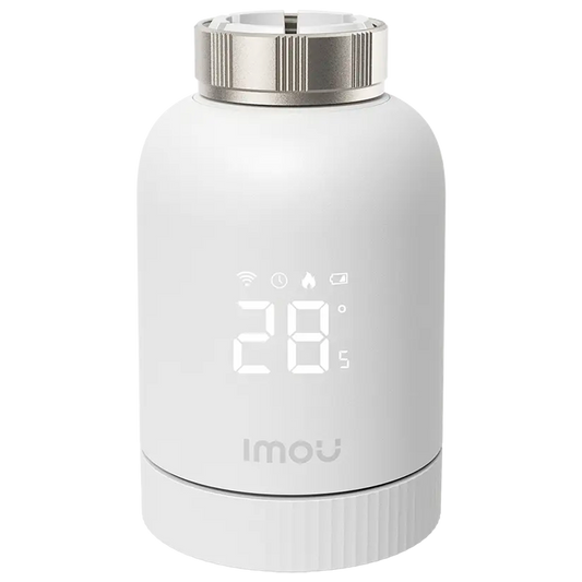 IOT-TRV1-EU-GH
