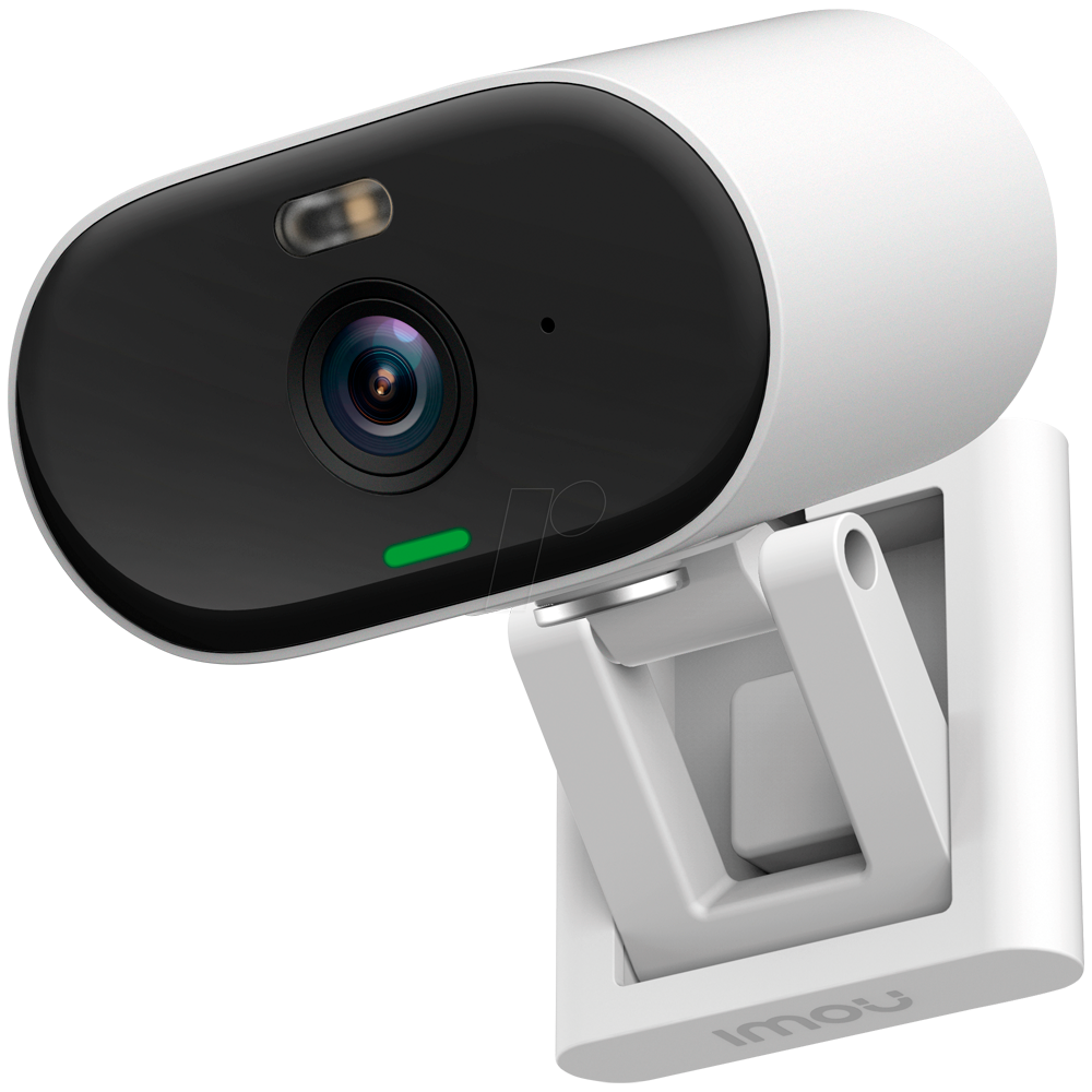 IPC-C22FP-C-GH