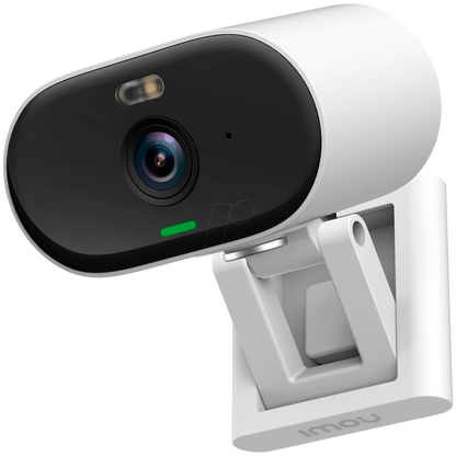 IPC-C22FP-C-GH