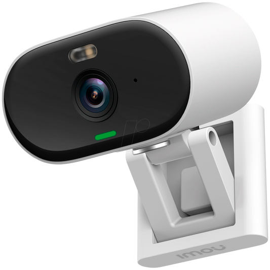 IPC-C22FP-C-GH
