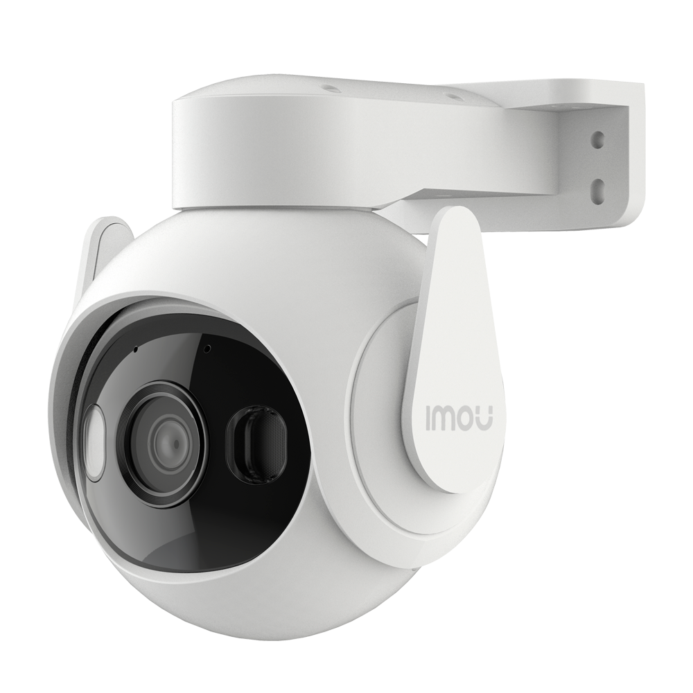 IPC-GS7EP-3M0WE-GH