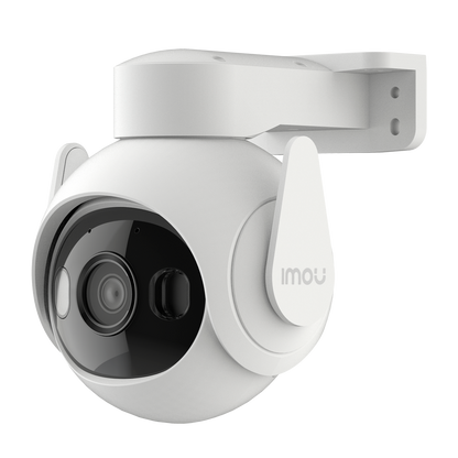 IPC-GS7EP-3M0WE-GH